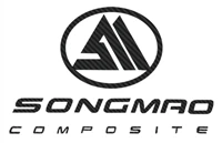 Zibo  Songmao  Kompozit  Co.,  Ltd.