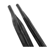 product-161-161